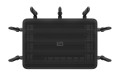 mi-aiot-router-ac2350-b.jpg