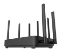 mi-aiot-router-ac2350-d.jpg
