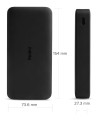 xiaomi-redmi-power-bank-black-a.jpg