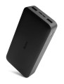 xiaomi-redmi-power-bank-black-b.jpg