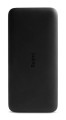 xiaomi-redmi-power-bank-black.jpg