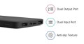 xiaomi-redmi-power-bank-black-c.jpg