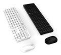 xiaomi_miiiw_wireless_keyboard_mouse.jpg
