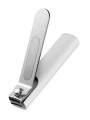 xiaomi-mijia-nail-clippers-anti-splash-nail-clippers-stainless-steel-frustration-22compact-mi-nail-clipper-portable.jpg