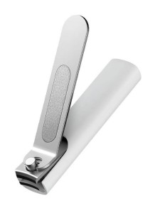 Obcinacz do paznokci Xiaomi Mi Nail Clipper