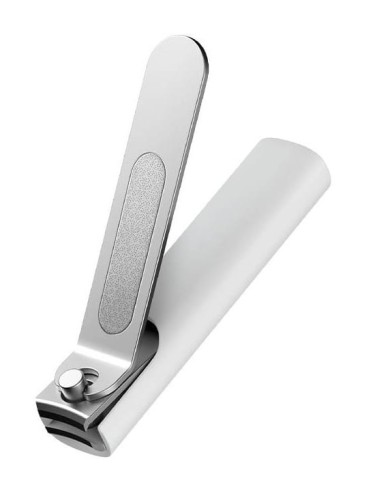 xiaomi-mijia-nail-clippers-anti-splash-nail-clippers-stainless-steel-frustration-22compact-mi-nail-clipper-portable.jpg