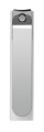xiaomi-mijia-nail-clippers-anti-splash-nail-clippers-stainless-steel-frustration-design-33mi-nail-clipper-portable.jpg