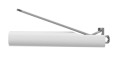 xiaomi-mijia-nail-clippers-anti-splash-nail-clippers-stainless-steel-frustration-design-com33pact-mi-nail-clipper-portable.jpg