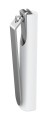 xiaomi-mijia-nail-clippers-anti-splash-nail-clippers-stainless-steel-frustration-design-compact-ddnail-clipper-portable.jpg