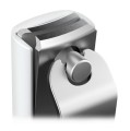 xiaomi-mijia-nail-clippers-anti-splash-nail-clippers-stainless-steel-frustration-design-compact-mi-nail-clipper-portable.jpg