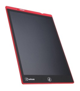 Tablet graficzny magnetyczny E-Writting 12" - Wicue
