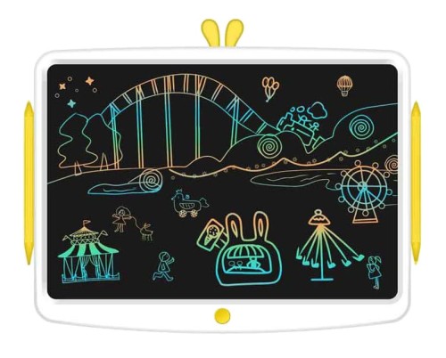 tablet-e-writting-rainbow-wicue-16inch-wnb416w.jpg