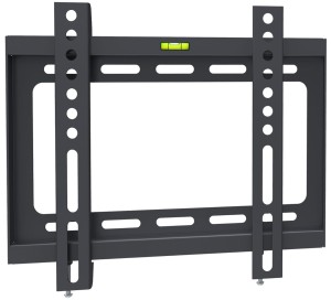 Uchwyt TV LCD/Plazma - 17"- 42" - AX Fox