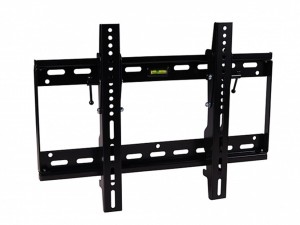 Uchwyt TV LCD/Plazma - 22"- 42" - NS-125