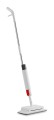 Deerma-TB900-Multifunction-Water-spray-Mop-Sweeper-230ml-Dustbin-280ml-Watertank-Rotatable.jpg