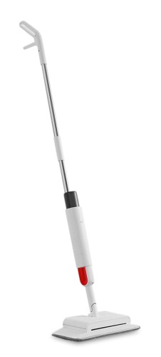 Deerma-TB900-Multifunction-Water-spray-Mop-Sweeper-230ml-Dustbin-280ml-Watertank-Rotatable.jpg