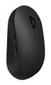 iaomi-Mi-Dual-Mode-Wireless-Mouse-Silent-Edition-HLK4040GL-Black-Bluetooth-4-2-2-4-GHz_[381383]_480.jpg