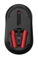 iaomi-Mi-Dual-Mode-Wireless-Mouse-Silent-Edition-HLK4040GL-Black-Bluetooth-4-2-2-4-GHz_[381384]_480.jpg