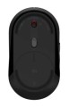 iaomi-Mi-Dual-Mode-Wireless-Mouse-Silent-Edition-HLK4040GL-Black-Bluetooth-4-2-2-4-GHz_[381385]_480.jpg