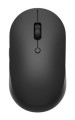 mi-dual-mode-wireless-mouse-silent-edition-black.jpg