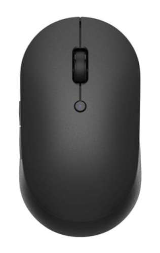 mi-dual-mode-wireless-mouse-silent-edition-black.jpg