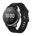 smartwatch-xiaomi-haylou-solar-ls05.jpg