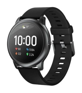 Smartwatch Haylou Solar LS05