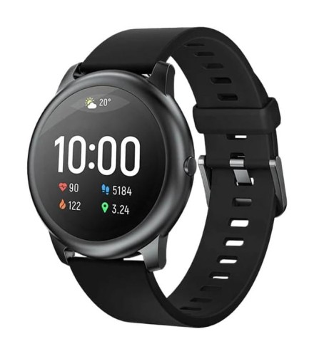 smartwatch-xiaomi-haylou-solar-ls05.jpg