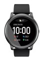 smartwatch-xiaomi-haylou-solar-ls05-a.jpg