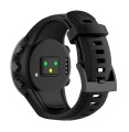 smartwatch-xiaomi-haylou-solar-ls05-b.jpg