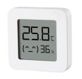 Czujnik-Xiaomi-Mi-temperatury-i-wilgotnosci-2-Marka-Xiaomi.jpg