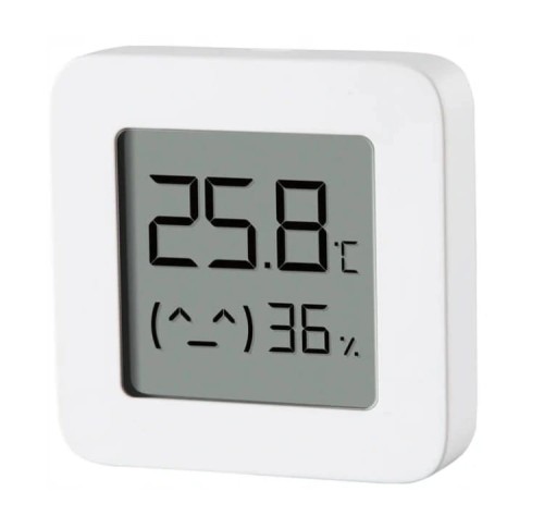 Czujnik-Xiaomi-Mi-temperatury-i-wilgotnosci-2-Marka-Xiaomi.jpg