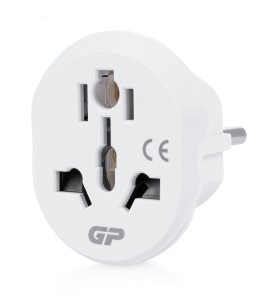 Adapter zasilania Premium K1363 - Green Power