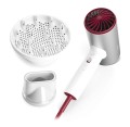 SOOCAS-H5-ulepszona-suszarka-do-jon-w-ujemnych-do-1800W-profesjonalna-suszarka-nadmuchowa-ze-stopu-aluminium.jpg