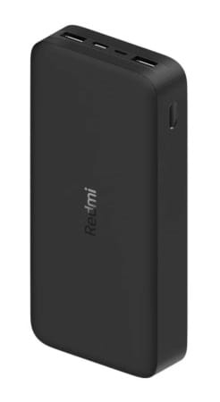 XIAOMI-REDMI-20000mAh-POWER-BANK-FAST-CHARGE-BLACK.jpg