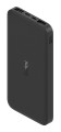 power_bank_redmi_10000mah_black.jpg