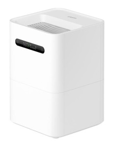 Nawilżacz ewaporacyjny Smartmi Evaporative Humidifier 2