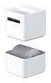 xiaomi-SmartMi-Evaporative-Humidifier-2-b.jpg