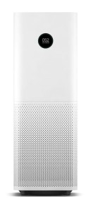 Oczyszczacz powietrza Air Purifier Pro - Xiaomi