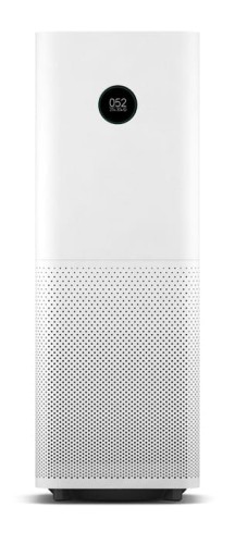 xiaomi_purifier_pro.jpg