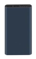 mi-power-bank-3-10000mah-18w-black.jpg