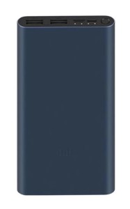 Power Bank 3 Xiaomi 10000mah