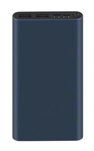 mi-power-bank-3-10000mah-18w-black.jpg