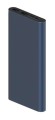 mi-power-bank-3-10000mah-18w-black2.jpg