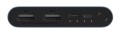 mi-power-bank-3-10000mah-18w-black4.jpg