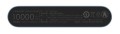 mi-power-bank-3-10000mah-18w-black5.jpg