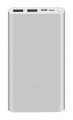 mi-power-bank-3-10000mah-18w-silver.jpg
