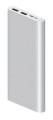 mi-power-bank-3-10000mah-18w-silver2.jpg