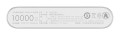 mi-power-bank-3-10000mah-18w-silver5a.jpg