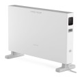 xiaomi-smartmi-electric-heater-smart-edition-white.jpg